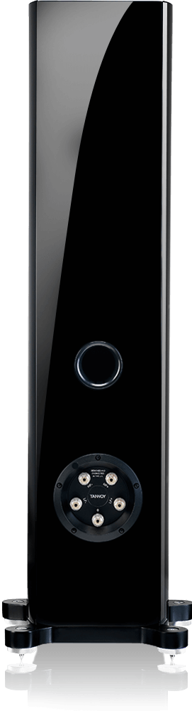 Tannoy | Product | PRECISION 6.2-GB