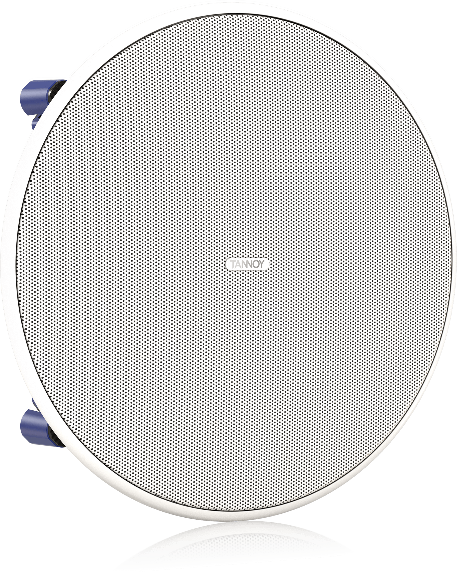 Tannoy | Product | QCI 6DC