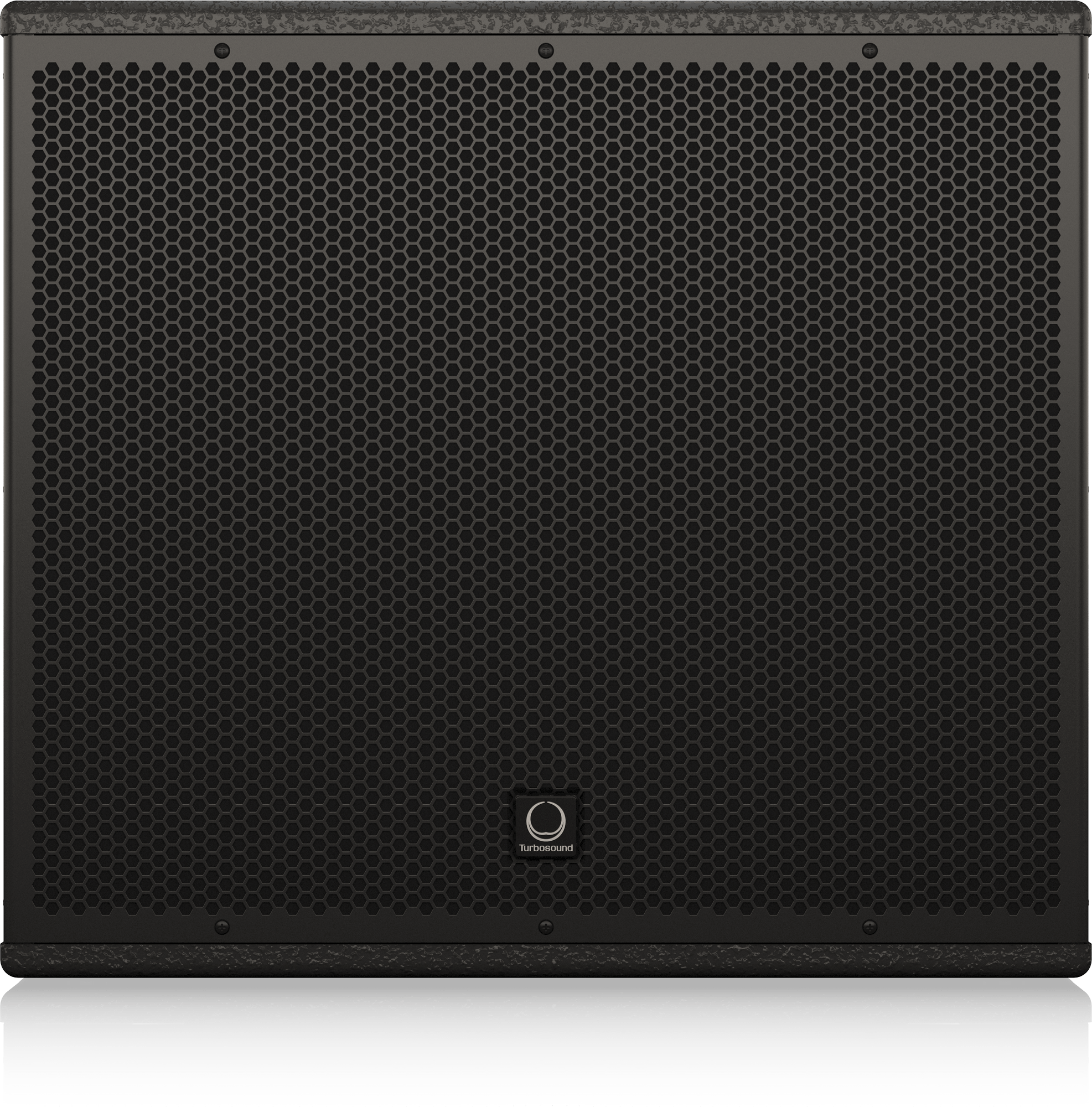 Turbosound | Product | NuQ115B-AN