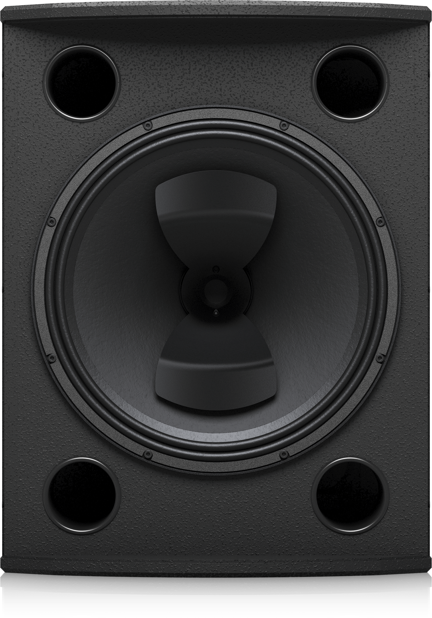 Tannoy | Product | VX 15Q