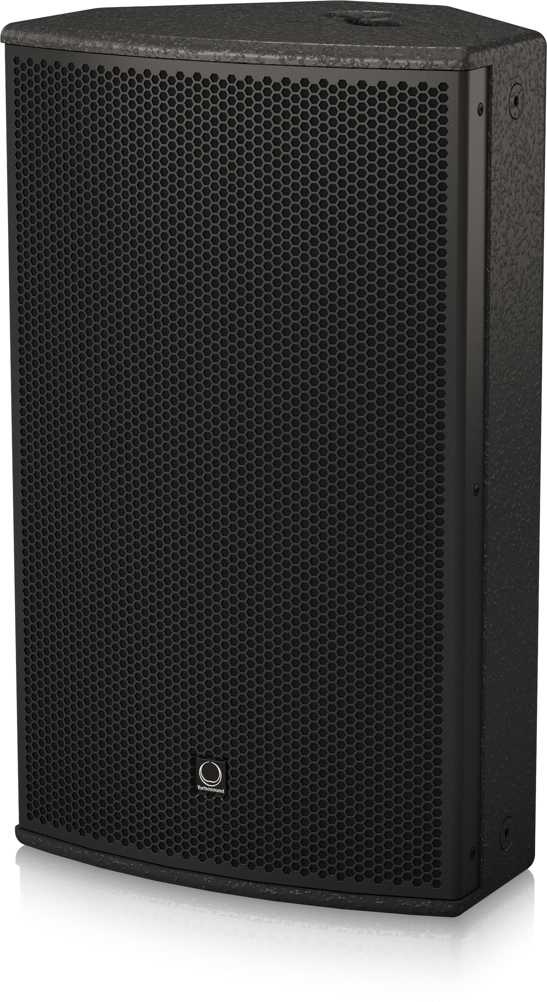 [新品]Turbosound NuQ62 スピーカー Turbosound | Product | NuQ102