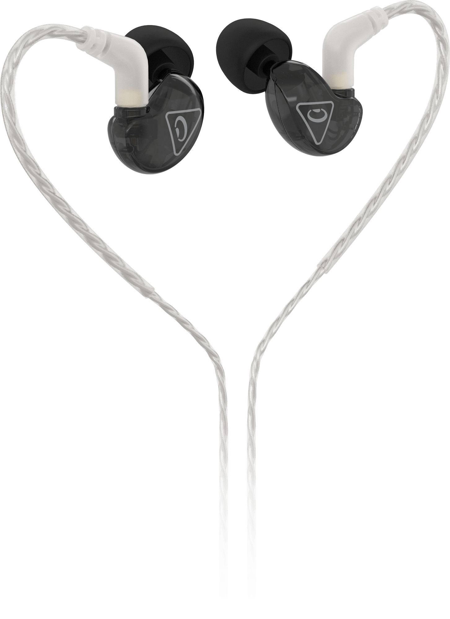 Behringer | Product | SD251-CK