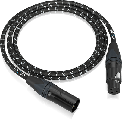 ギター GO XLR M09406000000000-00-720x720.jpg
