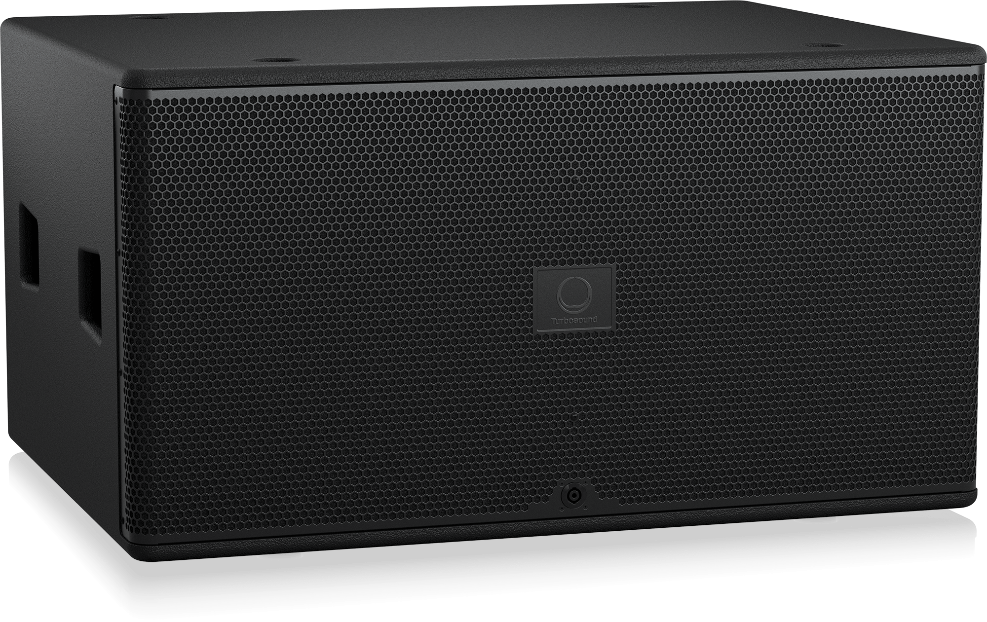 マサオ Turbosound | Product | MS218