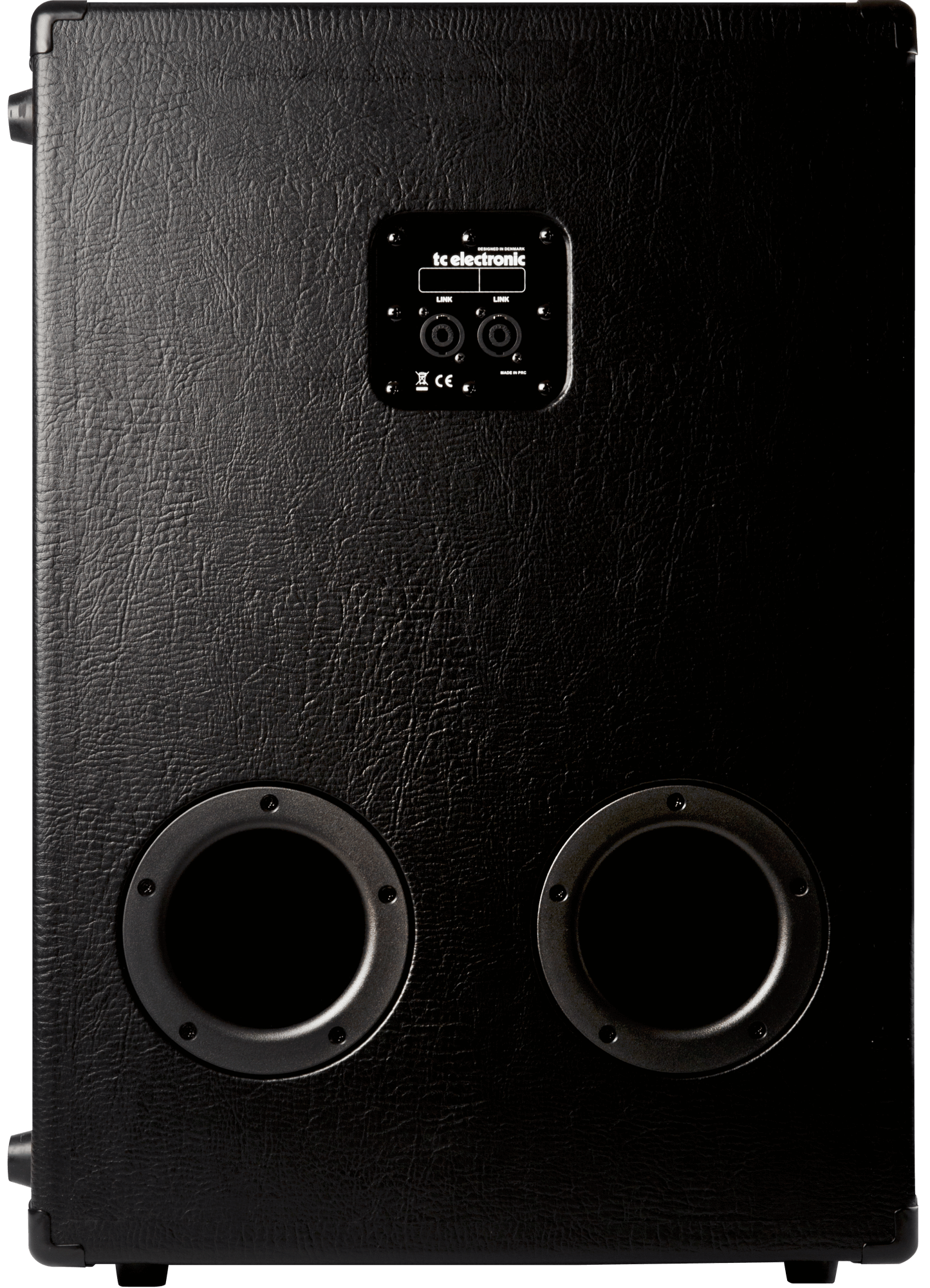 TC Electronic | Product | BC210