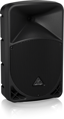 Behringer | Product | B12X