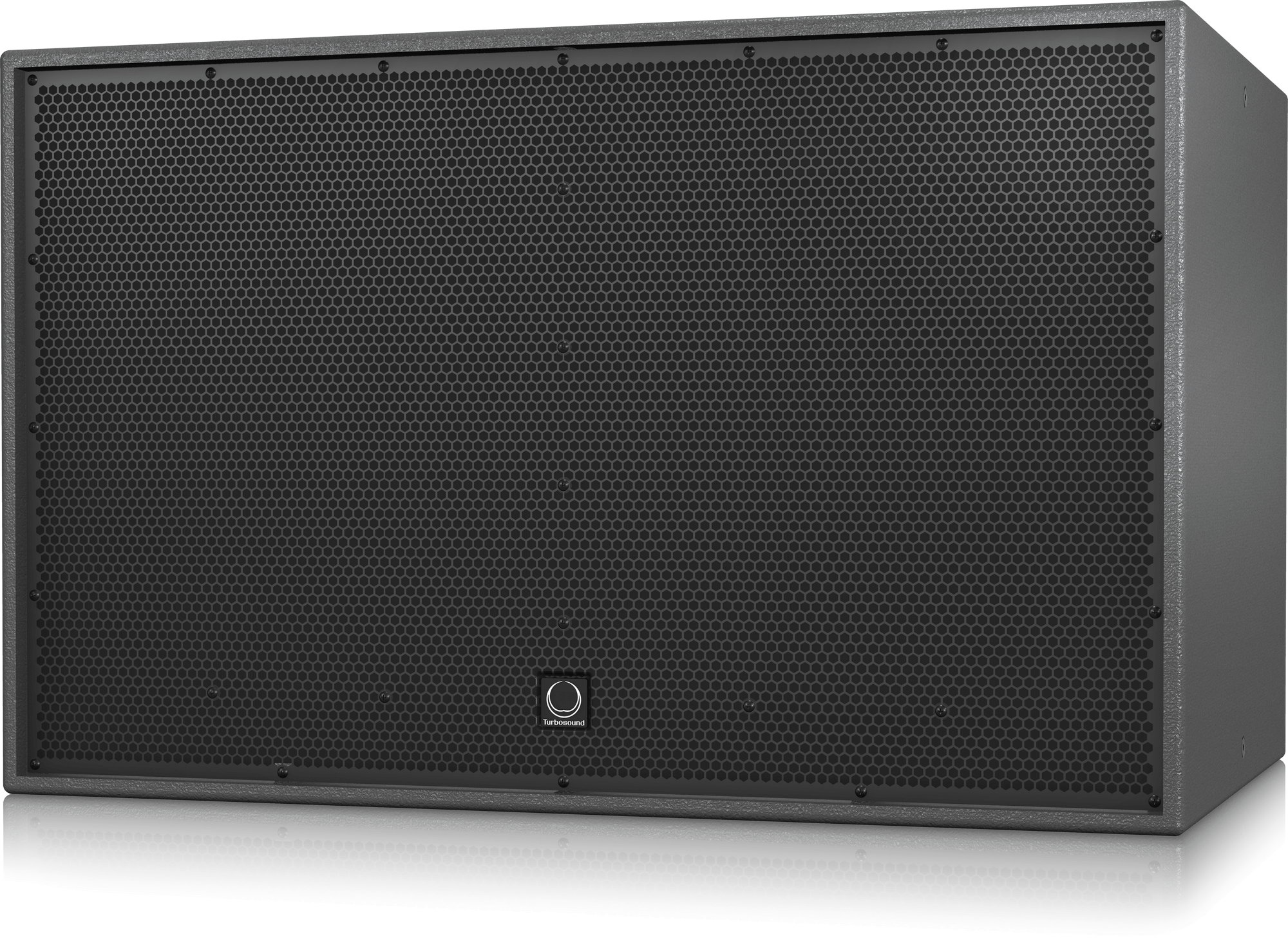 Turbosound | Product | TCS218B-R