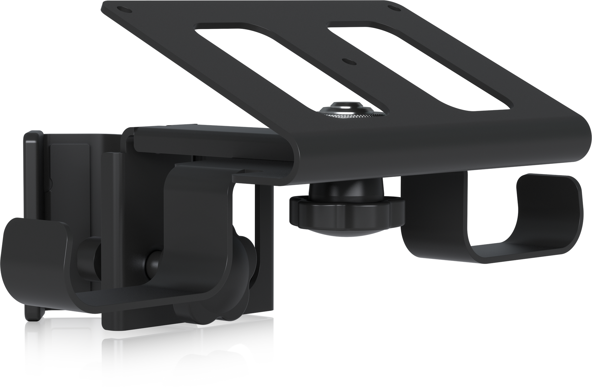 M&M　ブレンディングボード Midas | Product | DP48MB