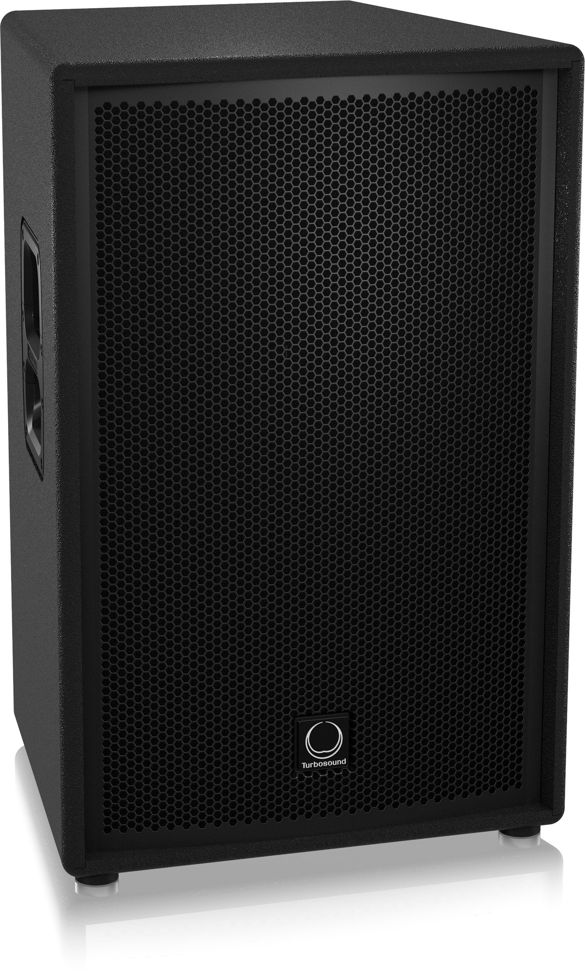 P-Sound 商材 61K-DkI0ijL._UF350,350_QL50_.jpg