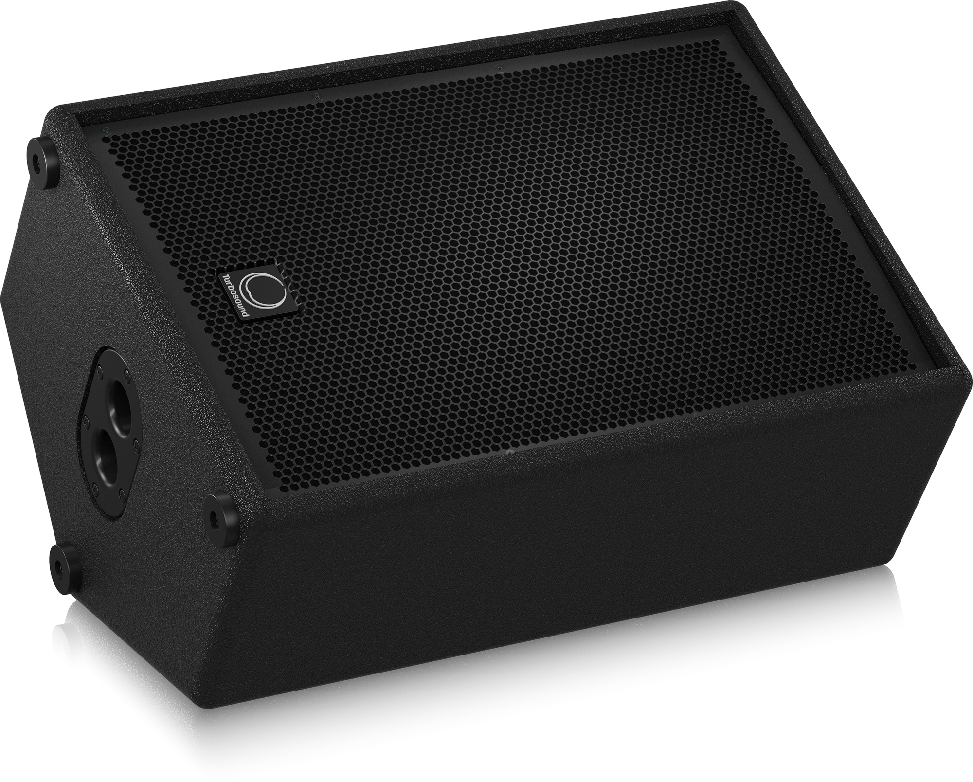 P-Sound 商材 Amazon.com: Sound Ordnance P-52B 5-1/4