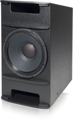 Turbosound | Product | TCS-B15B