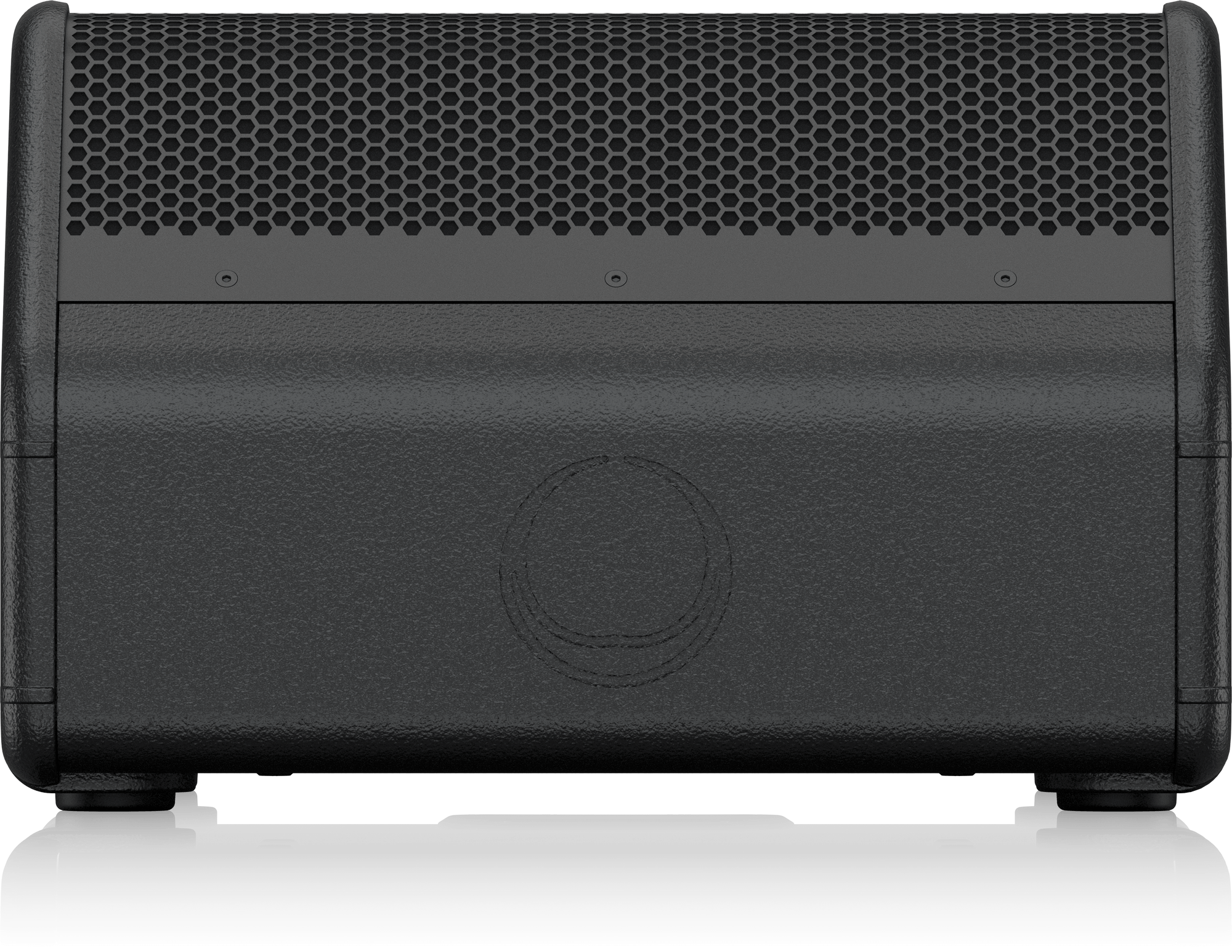 Turbosound/スピーカー/tfx122m-an Turbosound | Product | TFX122M-AN