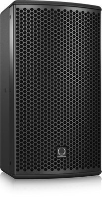 [新品]Turbosound NuQ62 スピーカー Turbosound | Product | NuQ62-SB