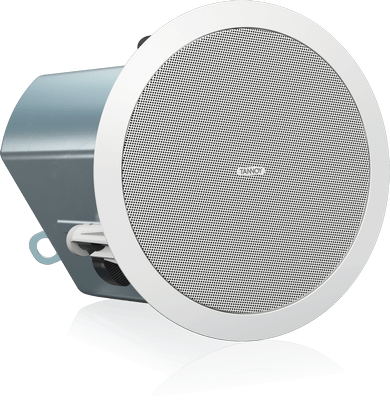 [7689]TANNOY CMS503ICT BM スピーカー　タンノイ Tannoy | Product | CMS 503ICT BM