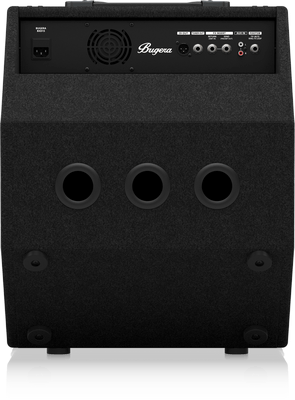 Bugera | Product | ULTRABASS BXD15A