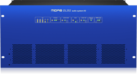 Midas | Product | DL252