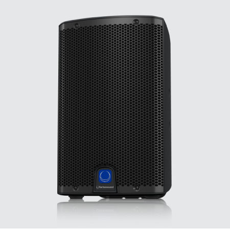 Turbosound | Product | TS-PC8-1