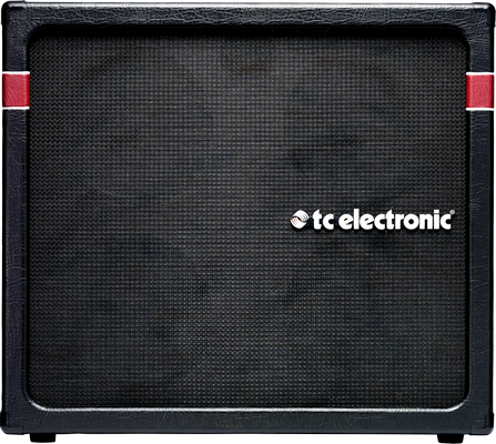 TC Electronic | Product | K-410