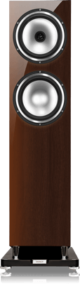 Tannoy | Product | REVOLUTION XT 8F-DW Tannoy | Product | REVOLUTION XT 8F-DW