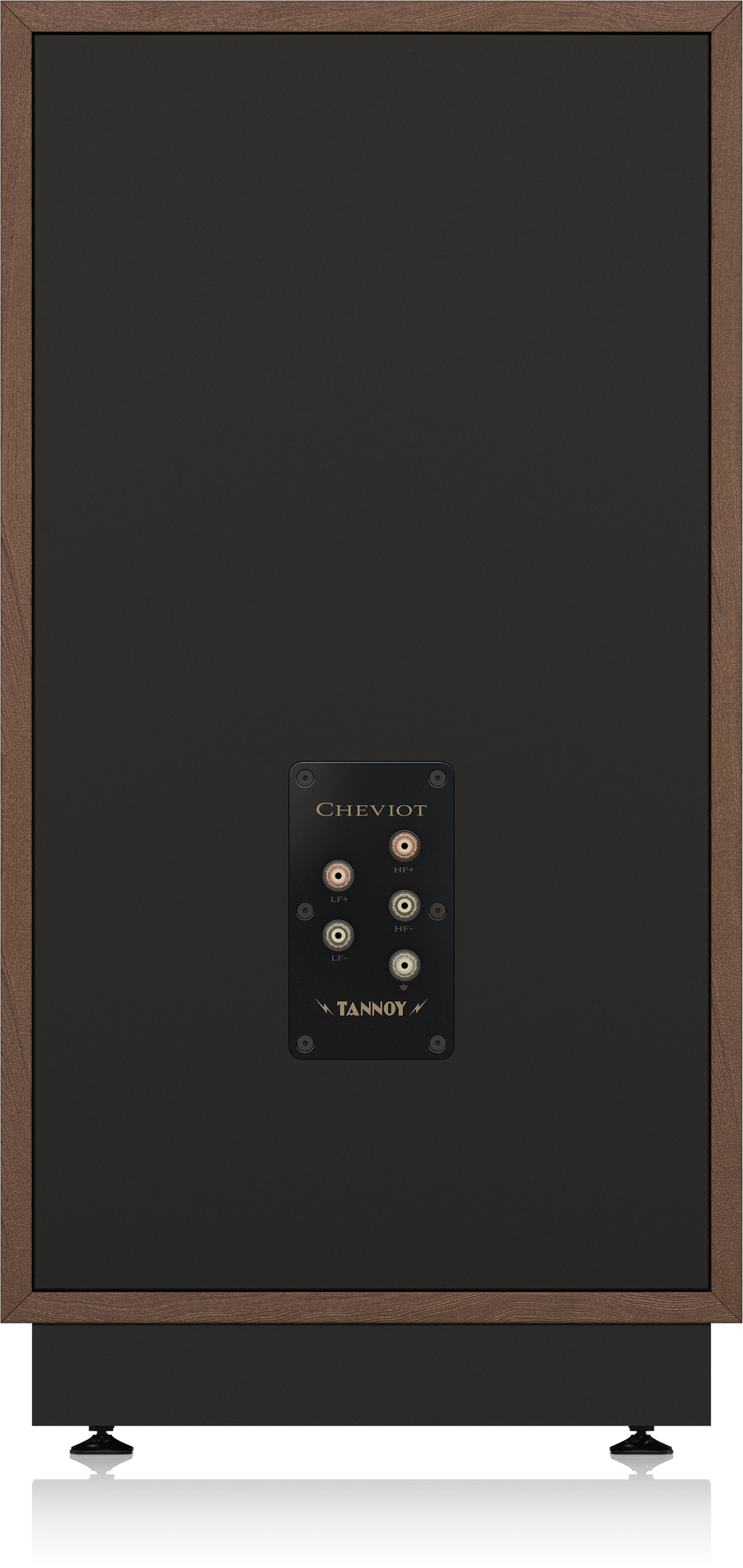Tannoy | Product | CHEVIOT