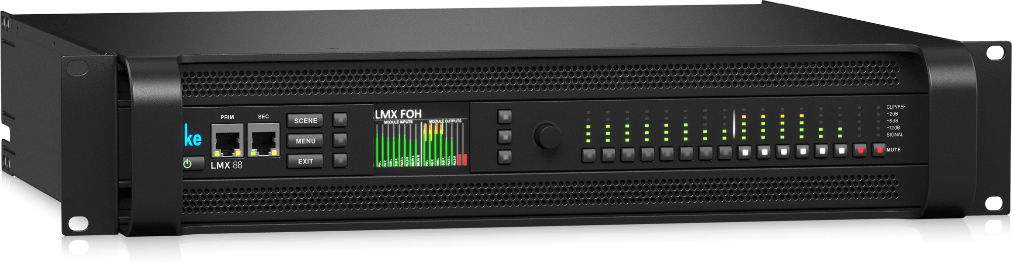 その他 PHOENIXWAN+LMT PHOENIXWAN + LMT フェニックスワン 【公式通販】