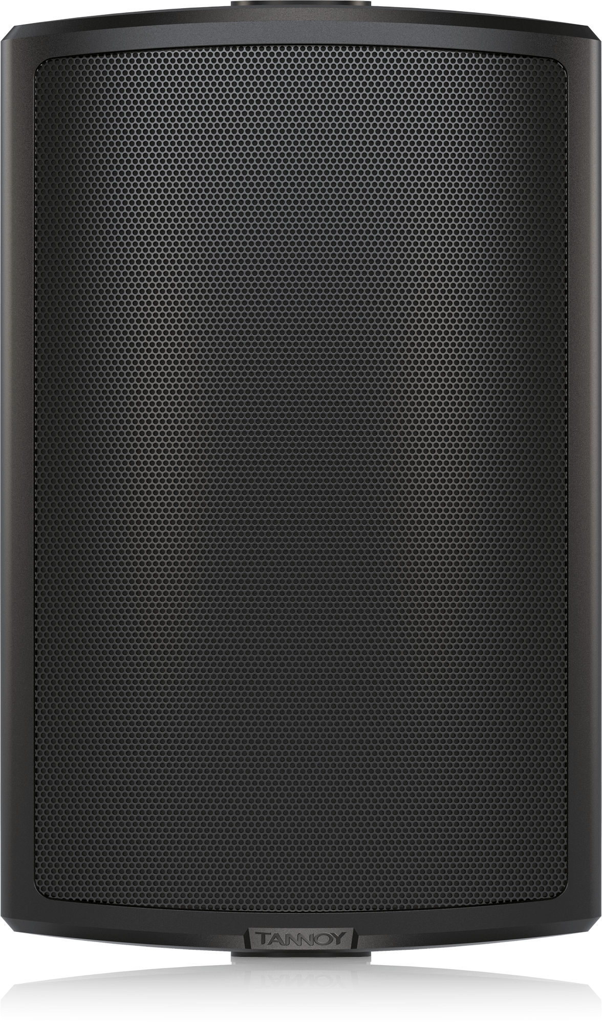 Tannoy | Product | AMS 6DC