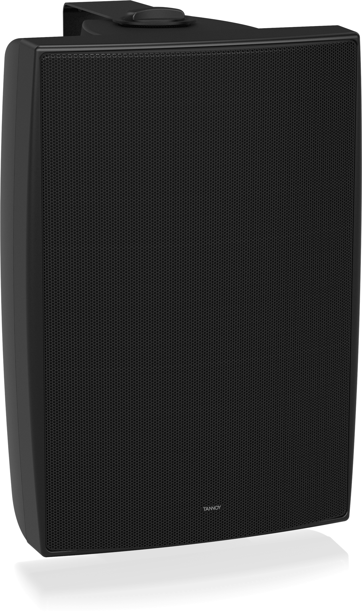 Tannoy | Product | DVS 4