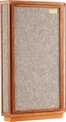 Tannoy | Product | AUTOGRAPH MINI-TK Tannoy | Product | AUTOGRAPH MINI-TK
