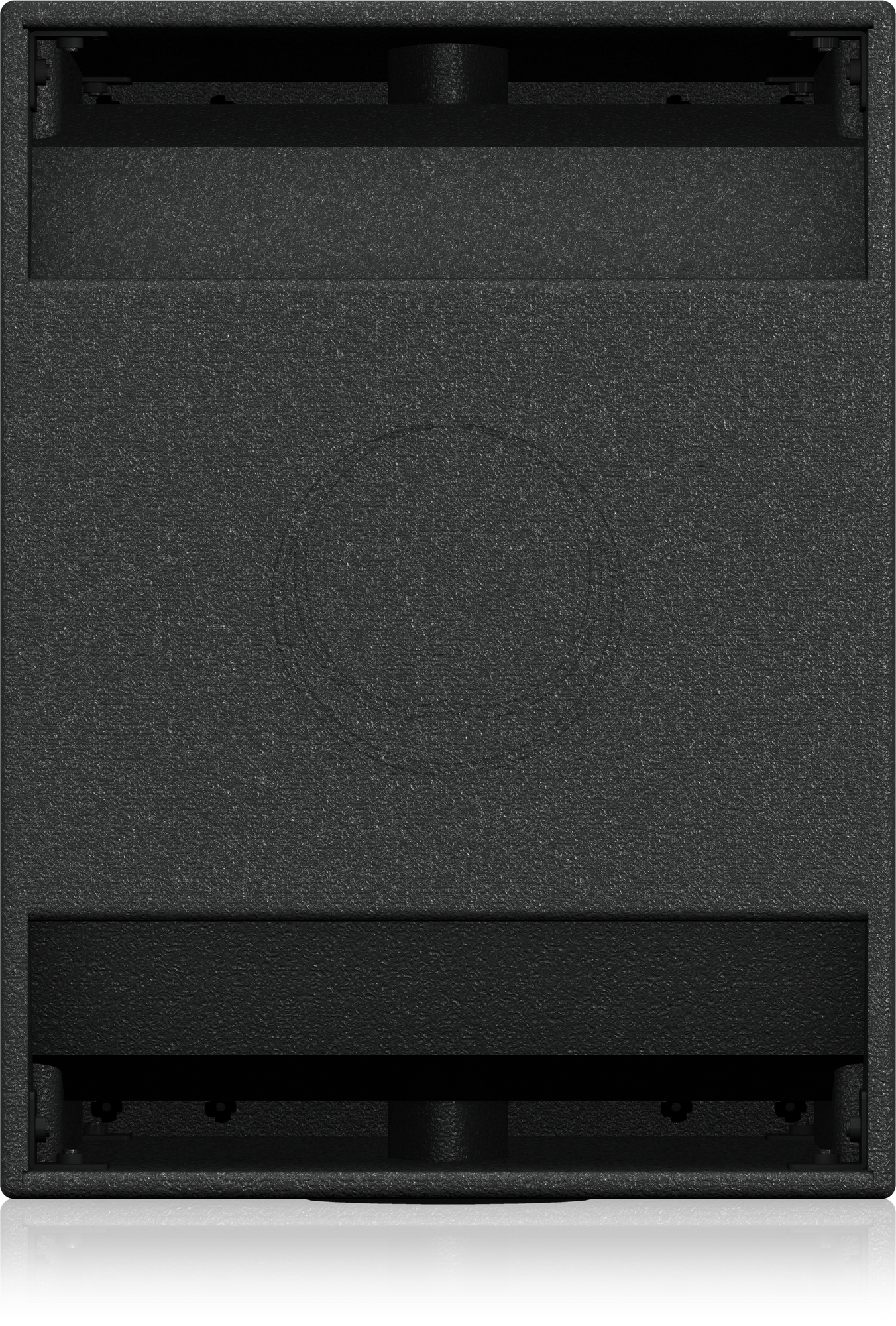 Turbosound | Product | B-18