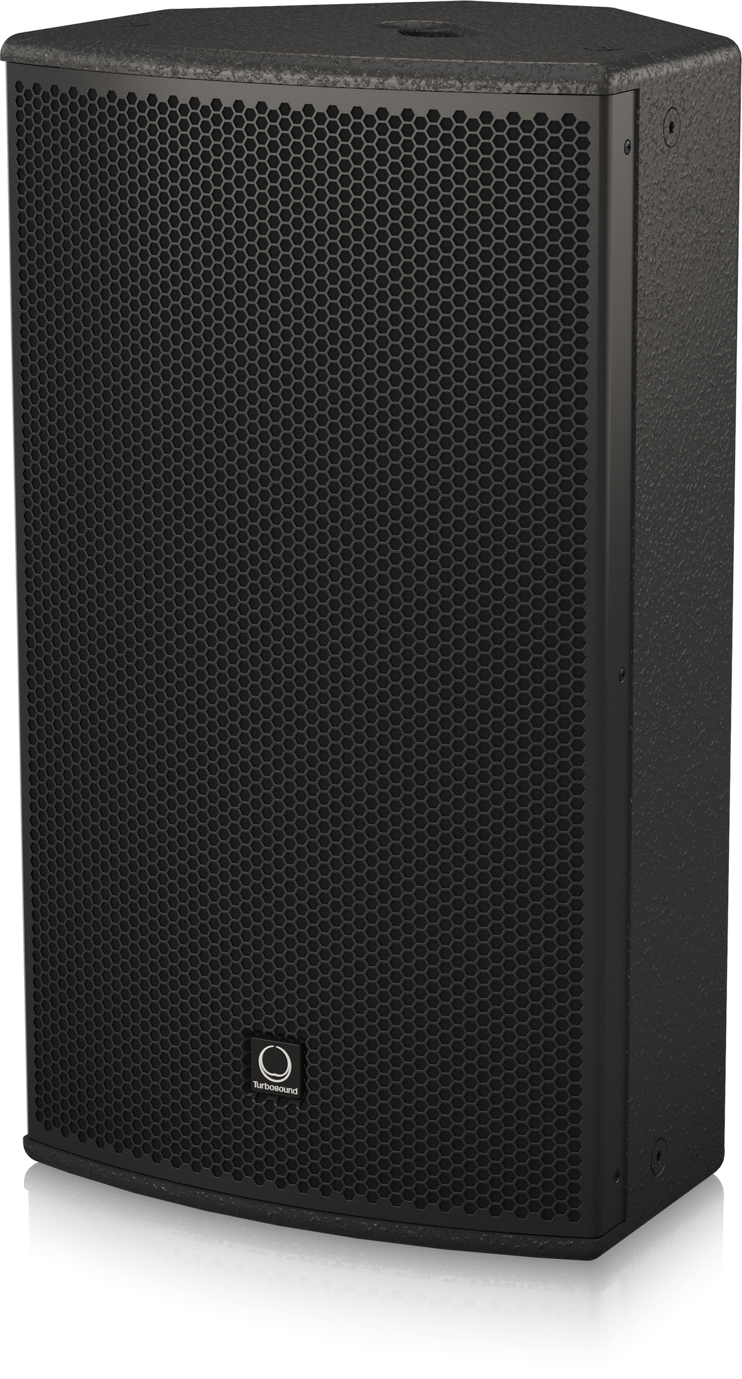 [新品]Turbosound NuQ62 スピーカー Turbosound | Product | NuQ122-AN