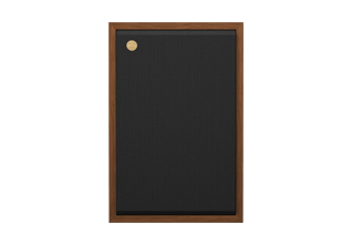TANNOY(タンノイ)】プロのための、プレミアム・リファレンス