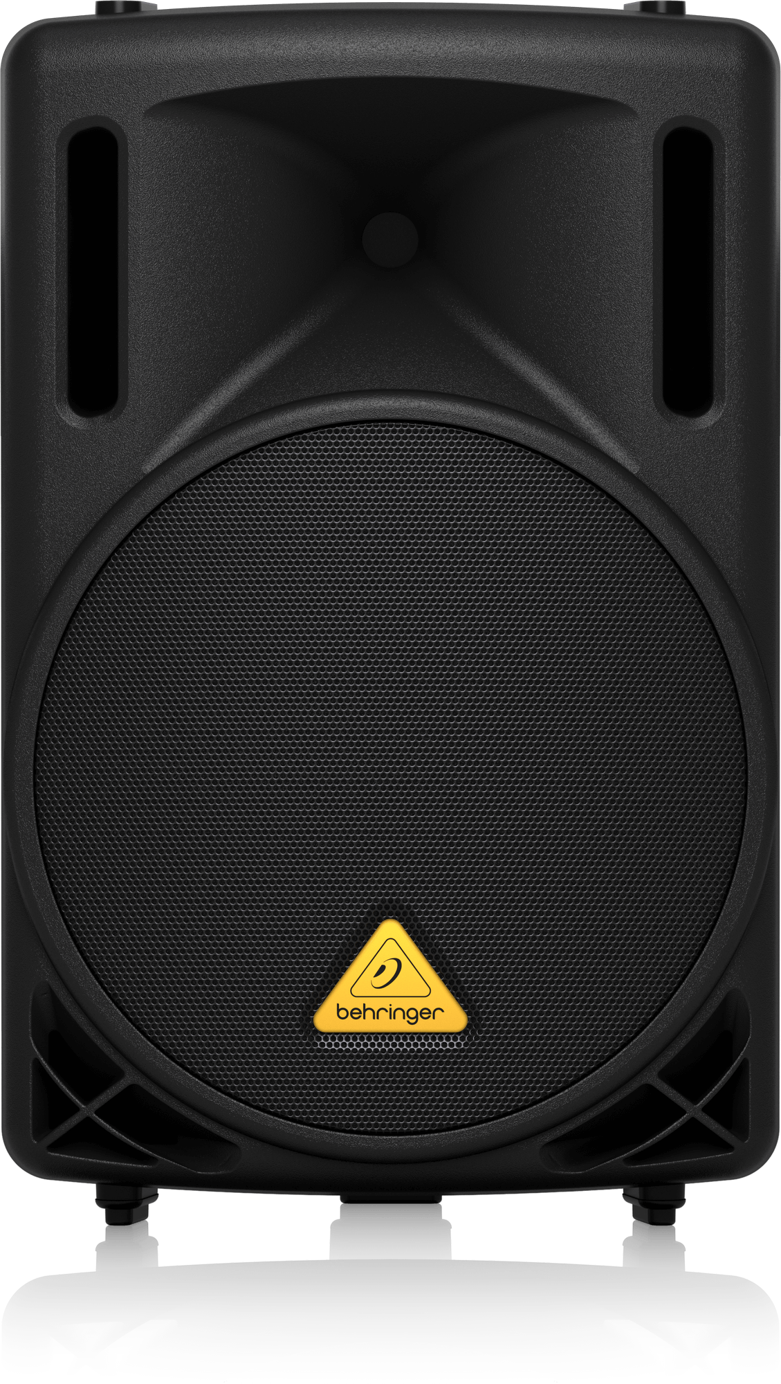配信機器・PA機器・レコーディング機器 Behringer EUROLIVE VS1220F 150W VS1220F EUROLIVE - 製品一覧 - ベリンガー公式ホームページ