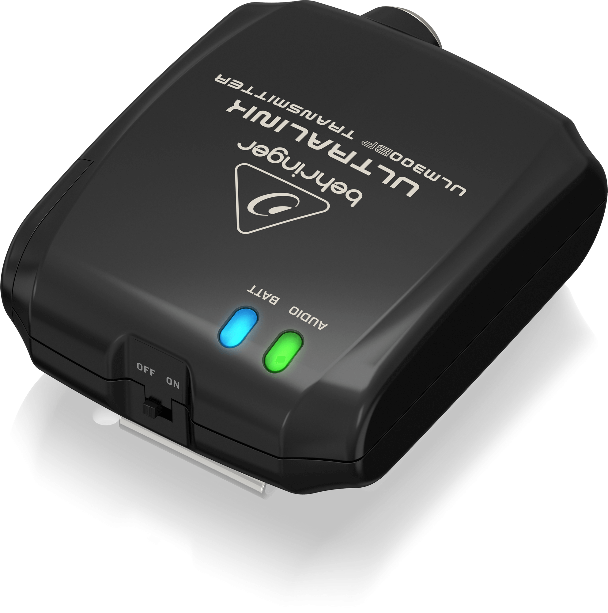 Behringer | Product | ULM300LAV