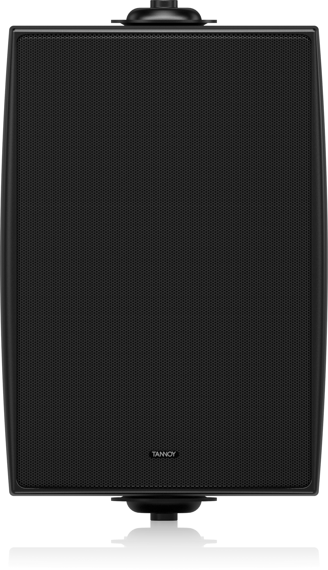 Tannoy | Product | DVS 6T (EN 54)