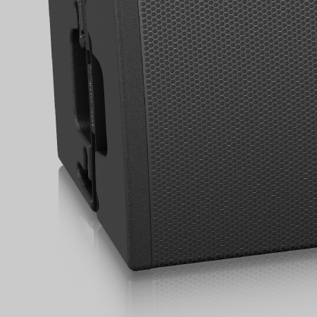 Turbosound | Product | TBV123 Turbosound | Product | TBV123