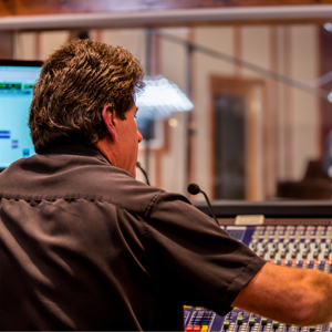TC Electronic | Product | M3000 STUDIO REVERB PROCESSOR TC Electronic | Product | M3000 STUDIO REVERB PROCESSOR