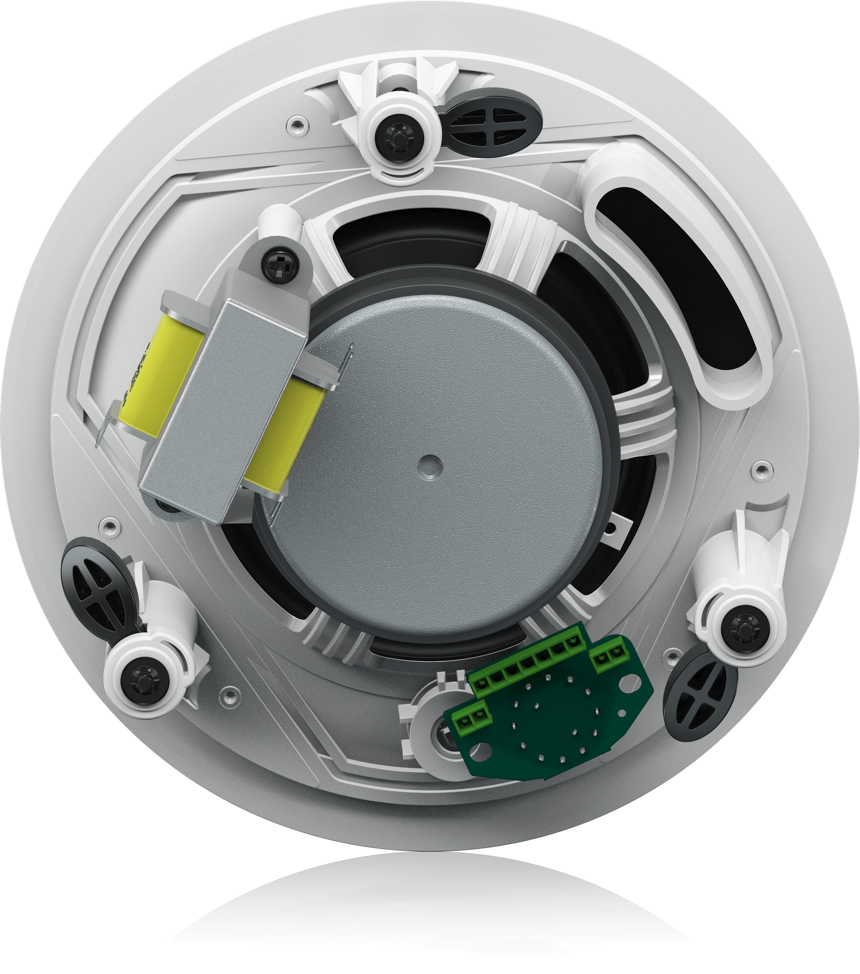 Tannoy | Product | CMS 503ICT PI