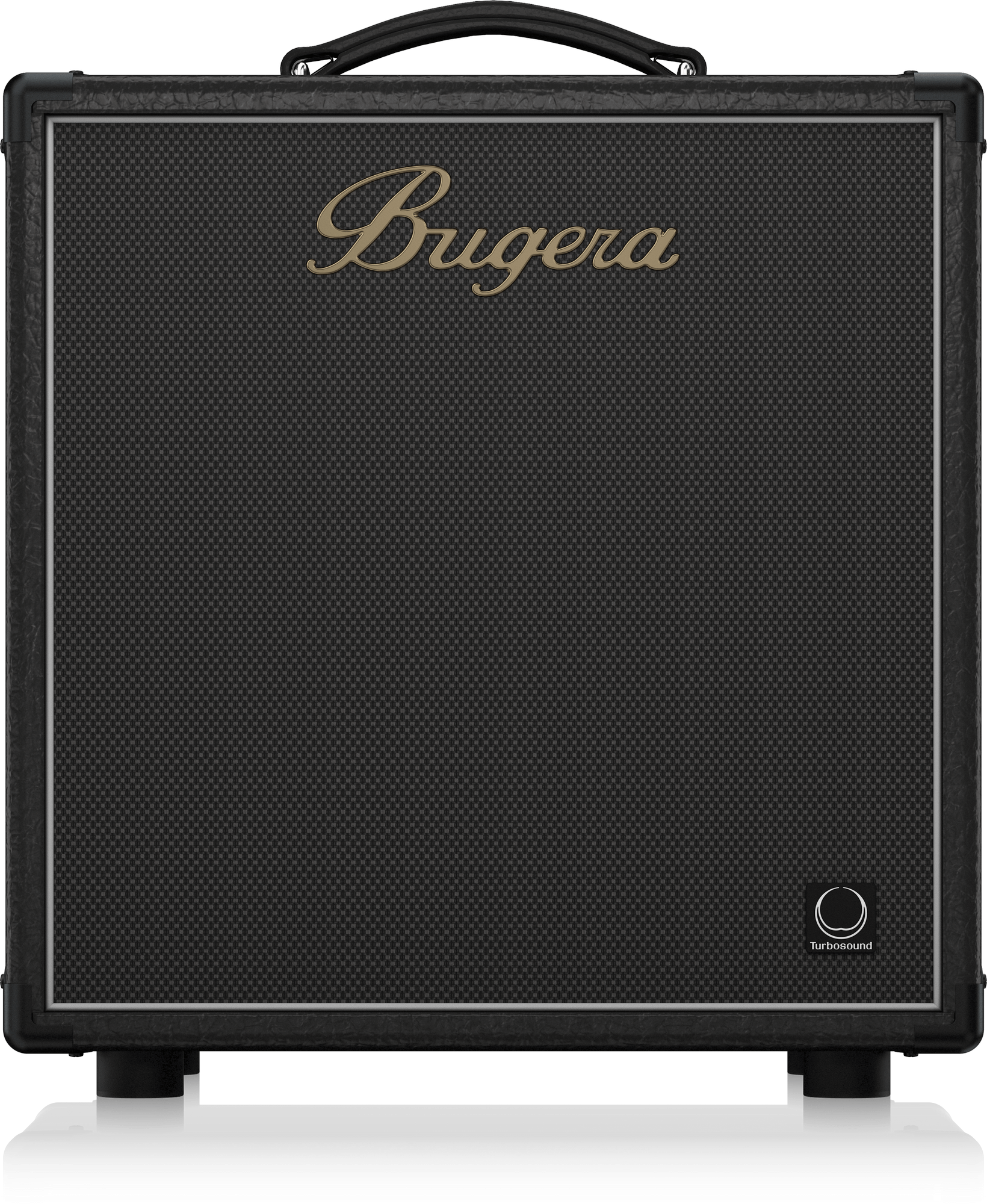 Bugera BT210TS / ブゲラ ベースキャビネット Bugera BT210TS 1600W 2x10