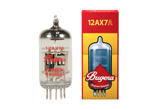 Bugera | Catalog | Product Categories