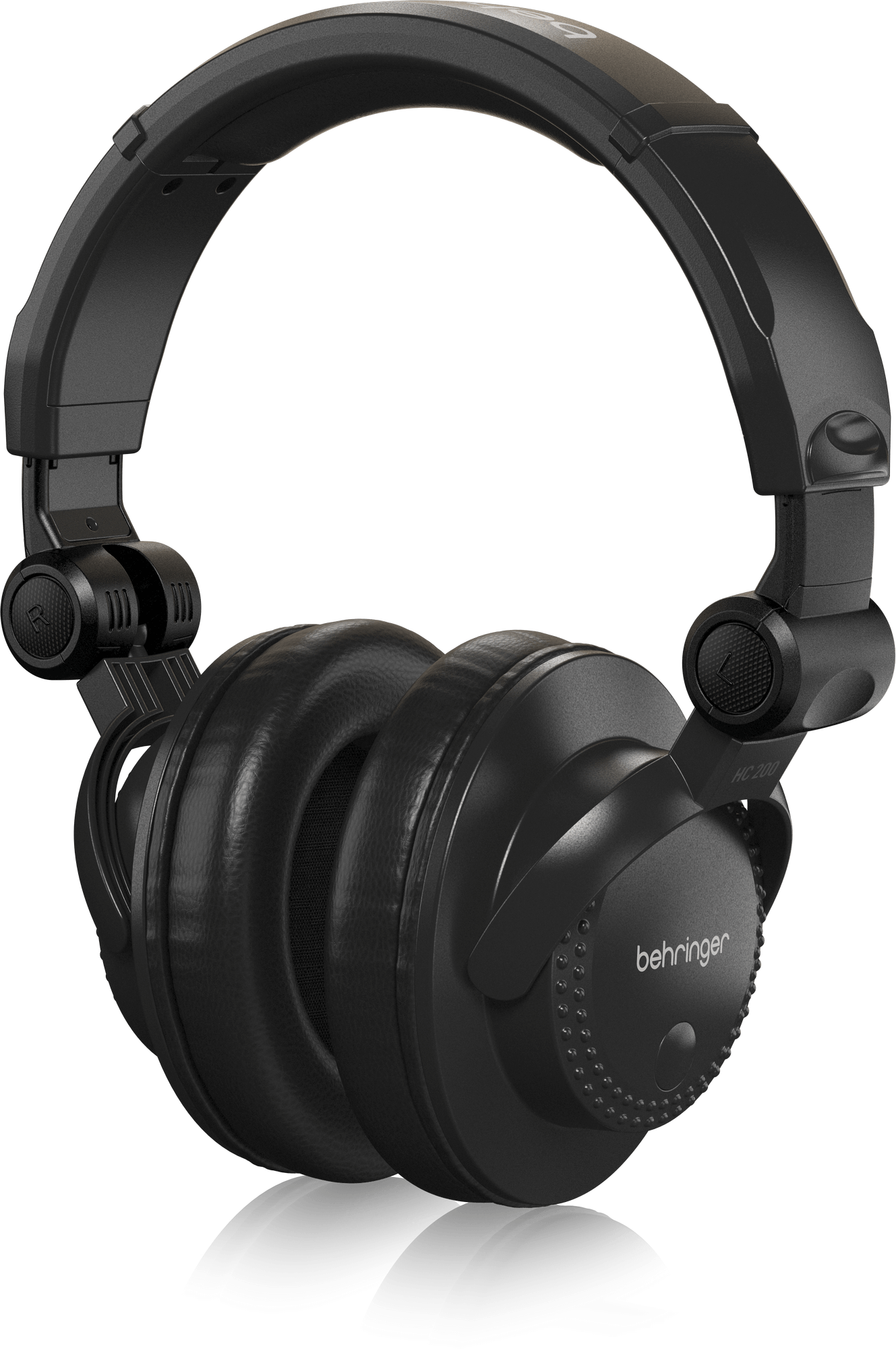❶Panasonic RP-HC200 ノイズキャンセリング ヘッドフォン Amazon.com: Panasonic RPHC200K Headphones : Electronics