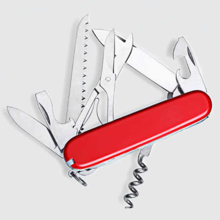 Excelente conectividad y calidad de sonido impecable