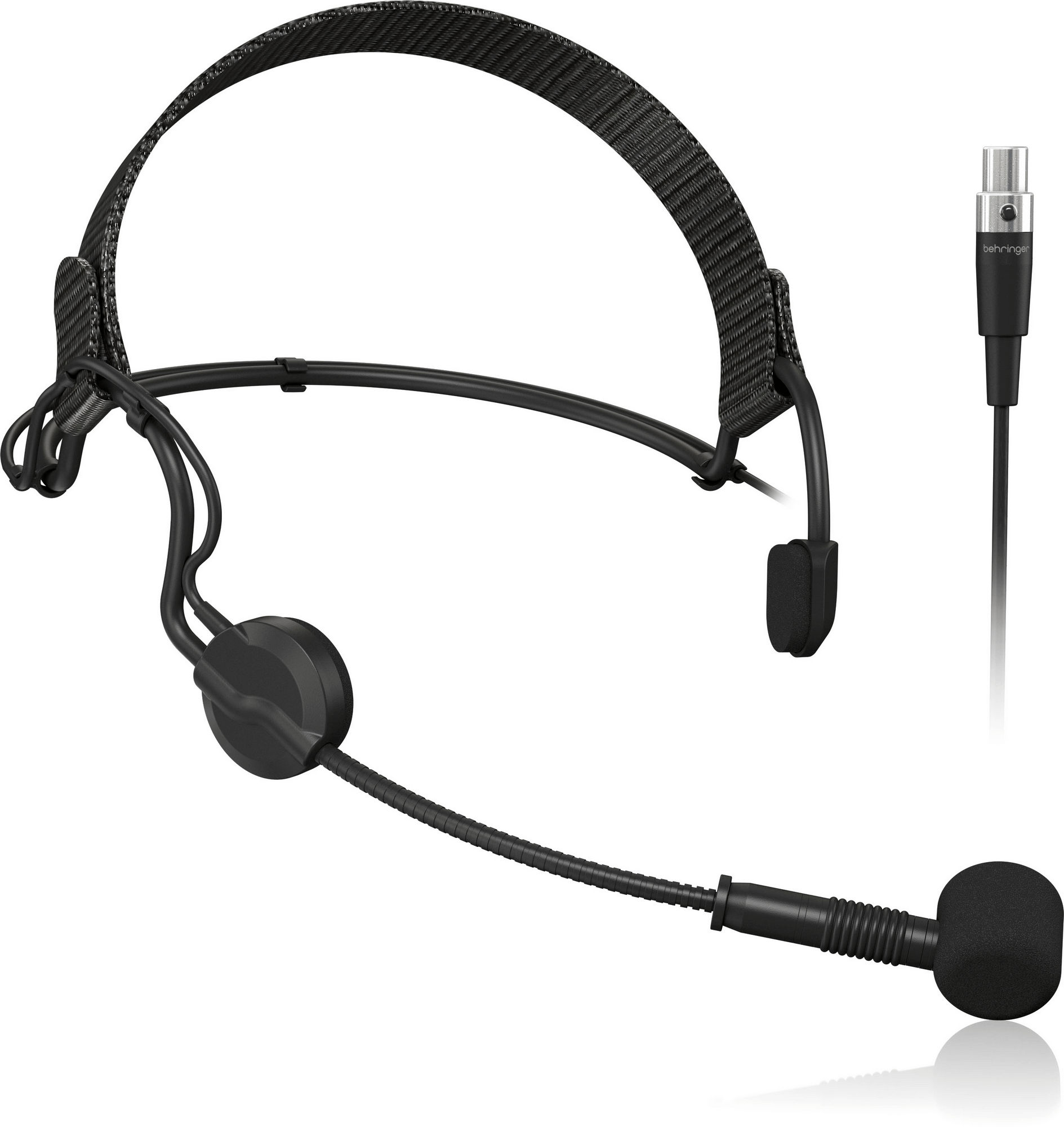 Behringer アンプ BEHRINGER BXL3000 ベース用アンプ 300W - メルカリ