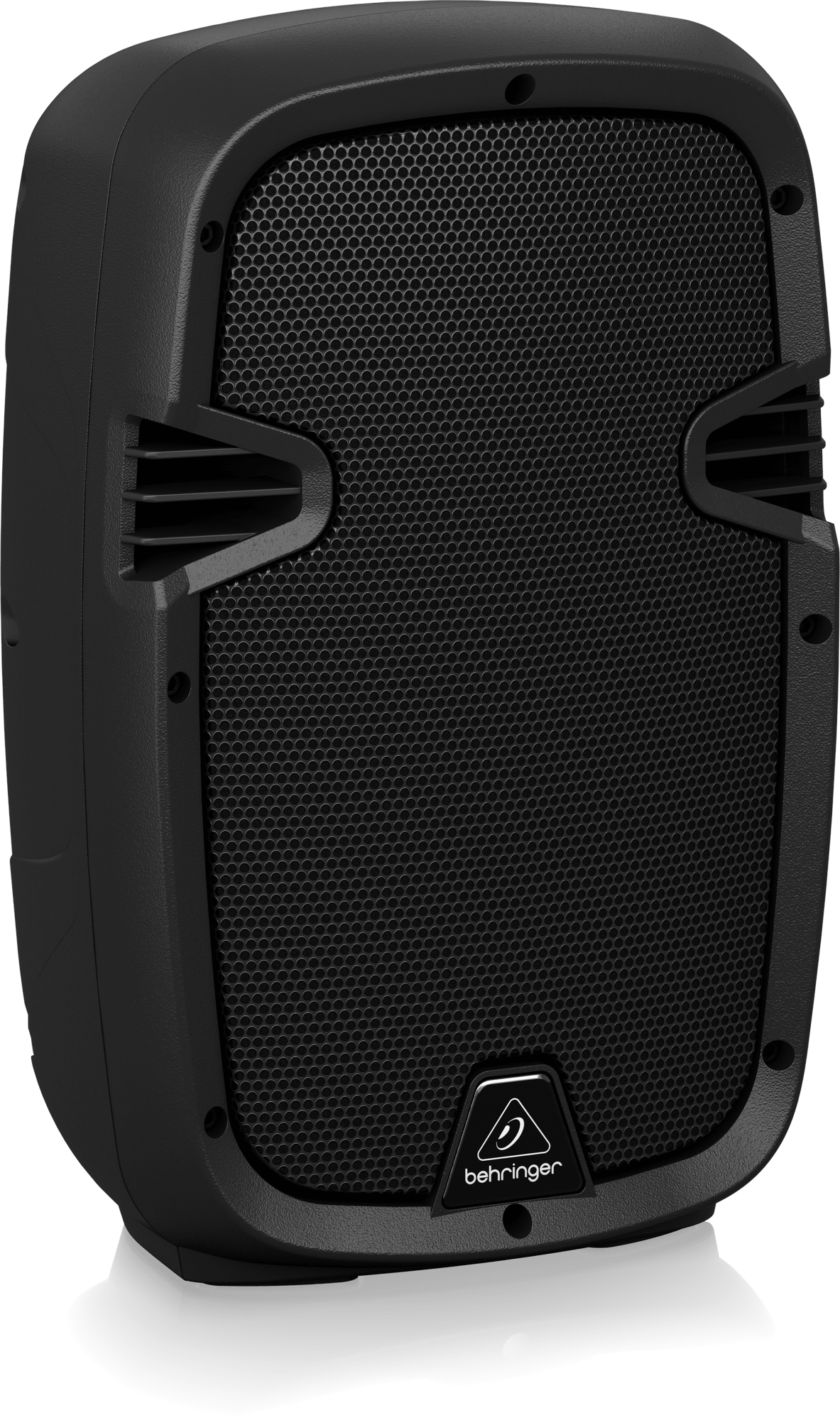 Behringer 「ベリンガー」PK108 スピーカー 2個セット Behringer | Product | PK108A