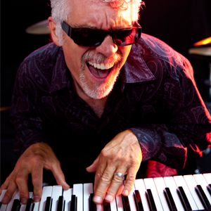 Sonido superior, valor increíble