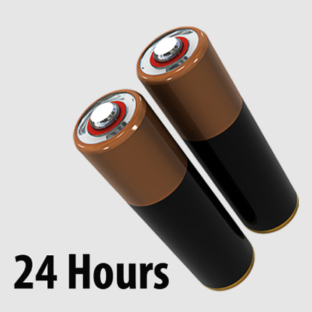Behringer | Product | ULM302MIC Behringer | Product | ULM302MIC