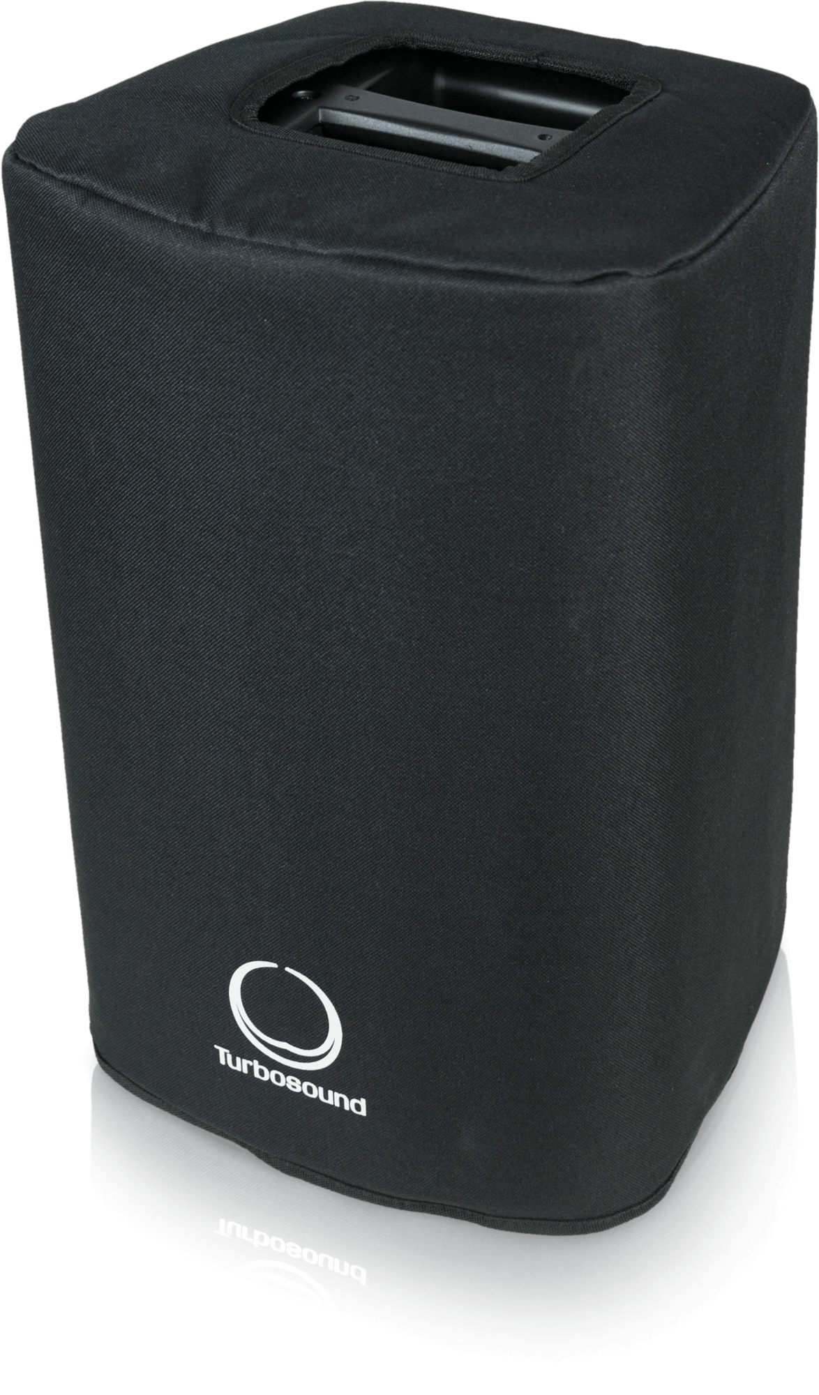 Turbosound | Product | TS-PC8-1