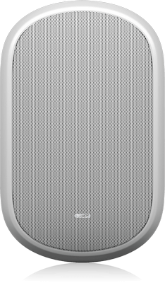 TANNOY ネットワーク TANNOY MonitorGold15ネットワーク修理実例と価格 – レリック