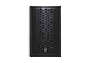 Turbosound | Catalog | Product Applications Turbosound | Catalog | Product Applications