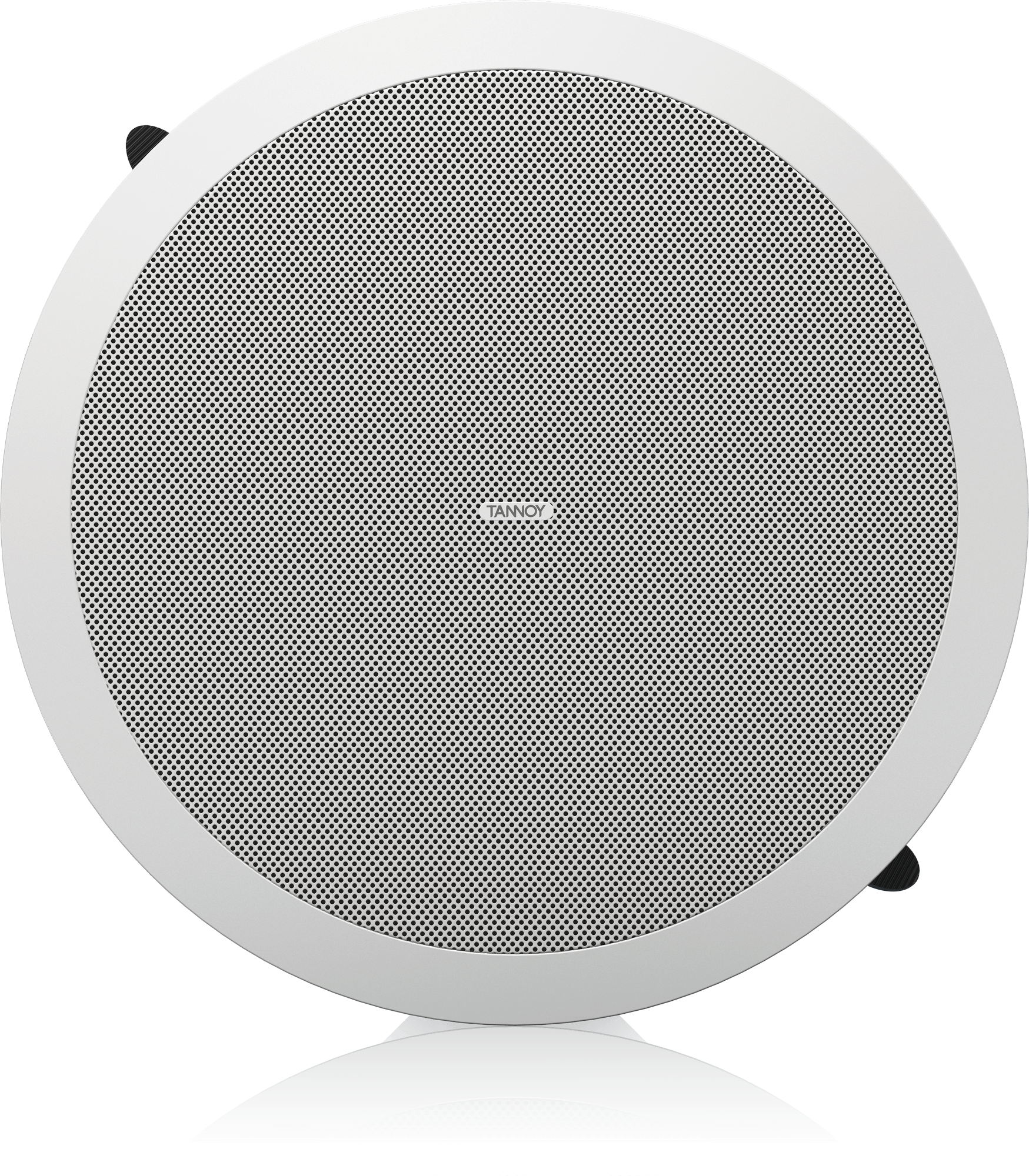 [7689]TANNOY CMS503ICT BM スピーカー　タンノイ Tannoy | Product | CMS 603ICT BM