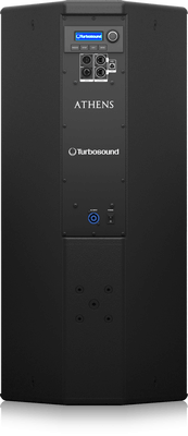 Turbosound | Product | TCS122/64-AN